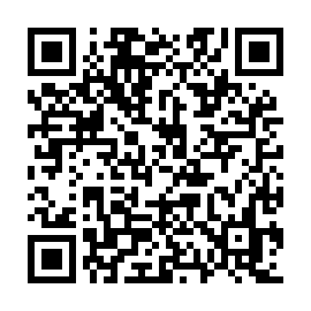 QR code for 716MHN
