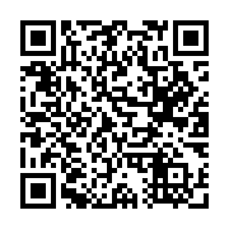 QR code for 716MMQ