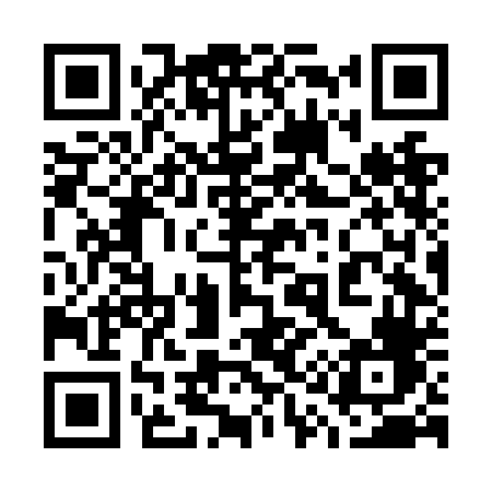 QR code for 716NDF