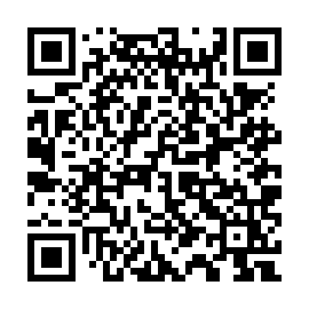 QR code for 716NMZ