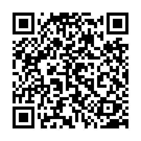 QR code for 716NRY