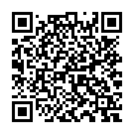 QR code for 716NSS