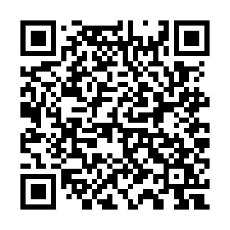 QR code for 716OEW