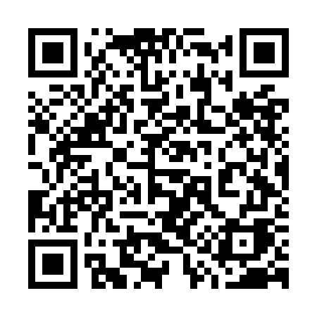 QR code for 716OGA