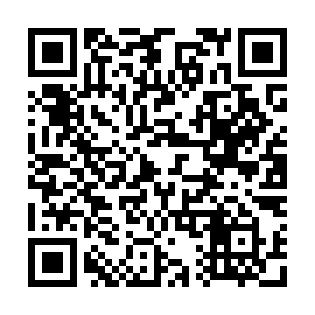QR code for 716OIY