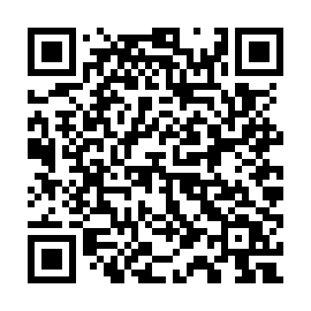 QR code for 716OPT