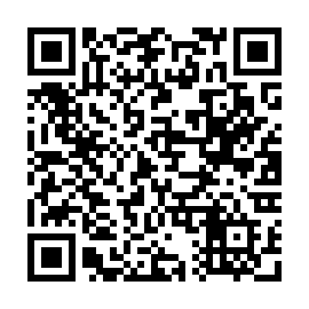 QR code for 716ORD