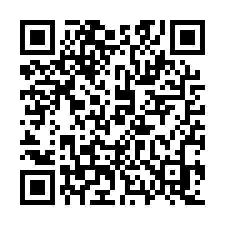 QR code for 716QRJ