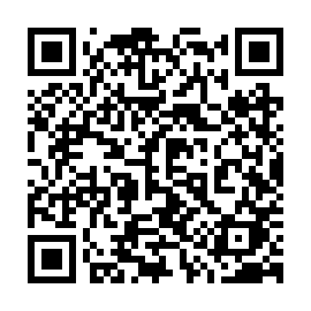 QR code for 716RPK