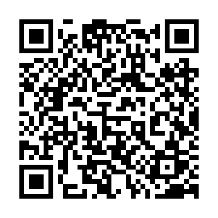 QR code for 716RSR