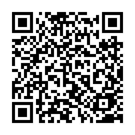 QR code for 716RUE