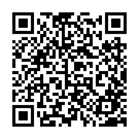 QR code for 716RXN