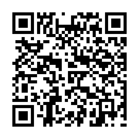 QR code for 716SIE