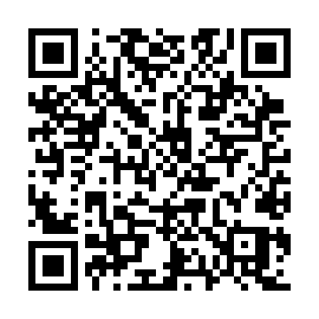 QR code for 716SLQ