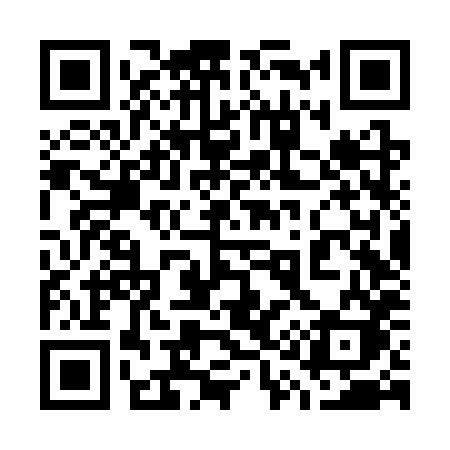 QR code for 716SXK