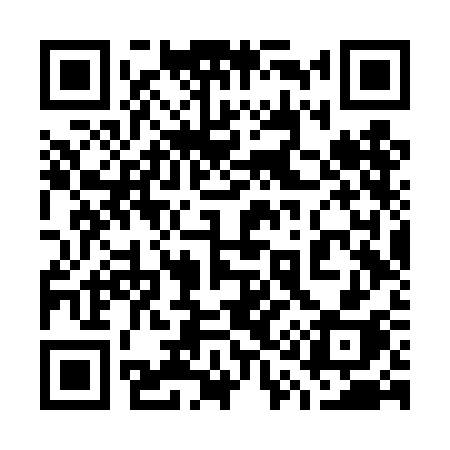 QR code for 716TCH