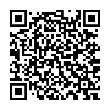 QR code for 716TME