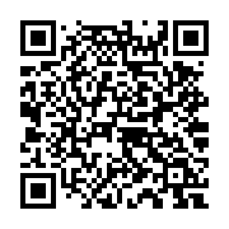 QR code for 716TRL