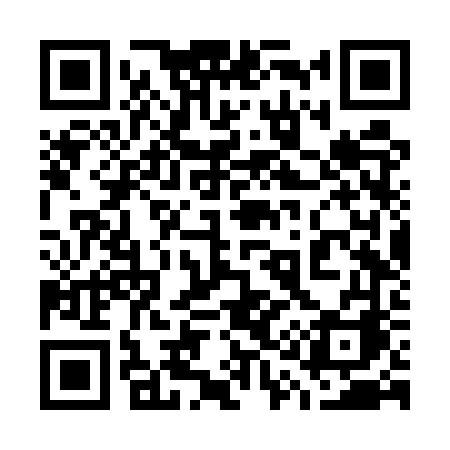 QR code for 716UVA