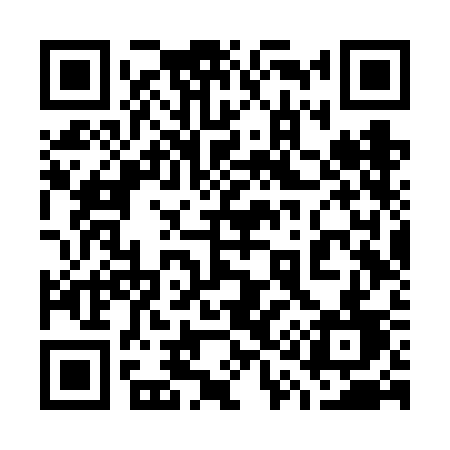 QR code for 716VCD