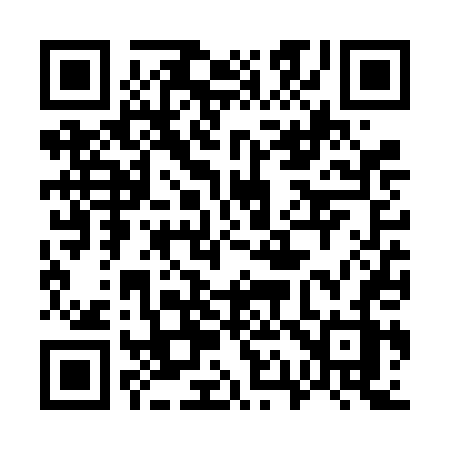 QR code for 716VDZ