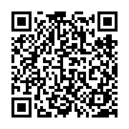 QR code for 716VGL