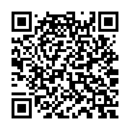 QR code for 716WZL