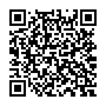 QR code for 716XPK