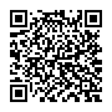 QR code for 716XTH