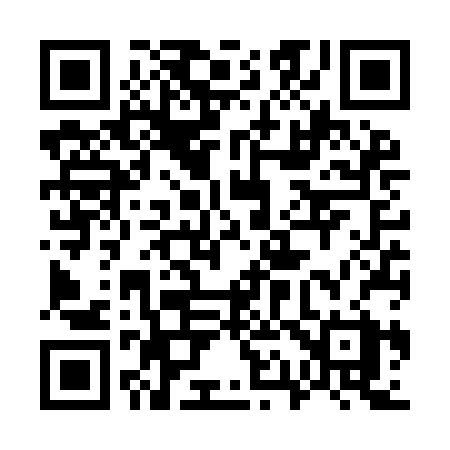 QR code for 716YBX