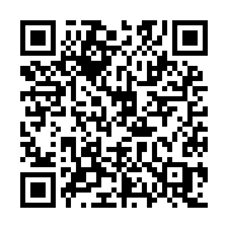 QR code for 716YKC