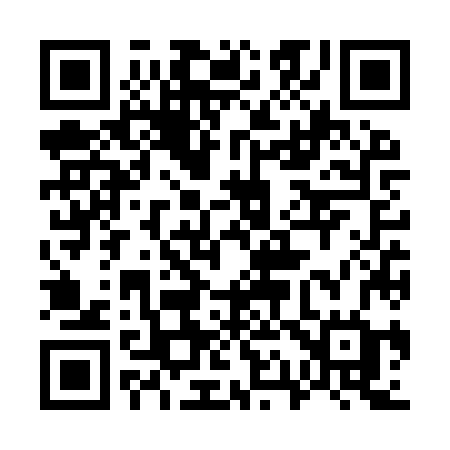 QR code for 716YZG
