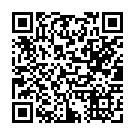 QR code for 716ZBN