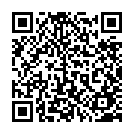 QR code for 716ZID