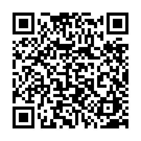 QR code for 716ZKC
