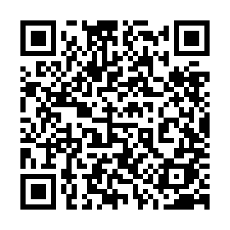 QR code for 716ZMH