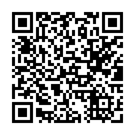 QR code for 716ZPD