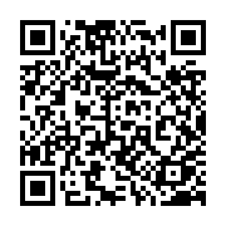QR code for 716ZPQ