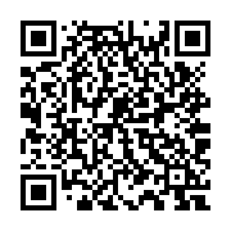 QR code for 716ZXI