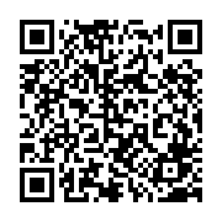 QR code for 717ADV