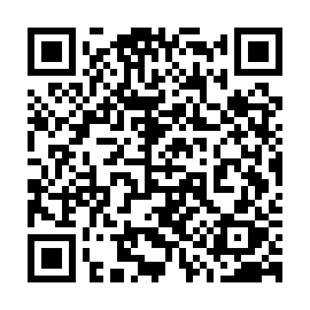 QR code for 717ARX