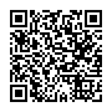 QR code for 717CVC
