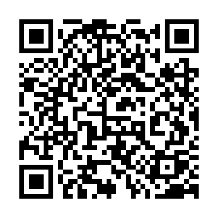 QR code for 717CWQ