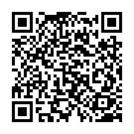 QR code for 717CWZ