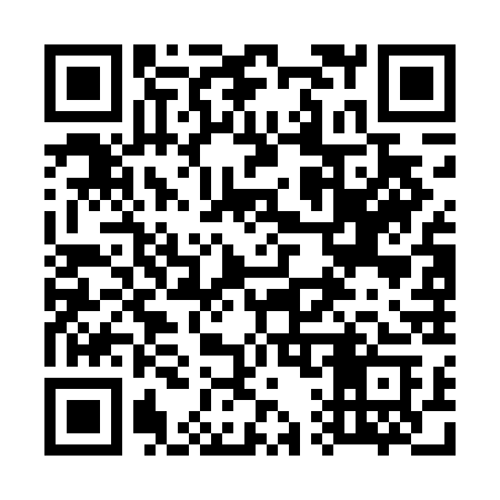QR code for 717DCC