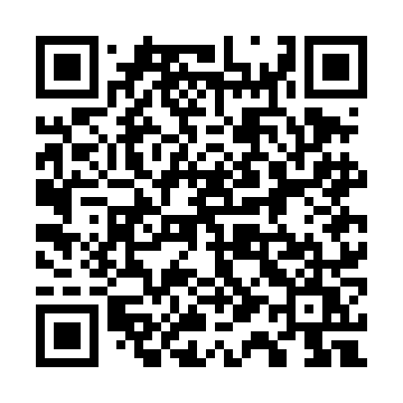 QR code for 717DNU