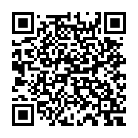 QR code for 717DQW