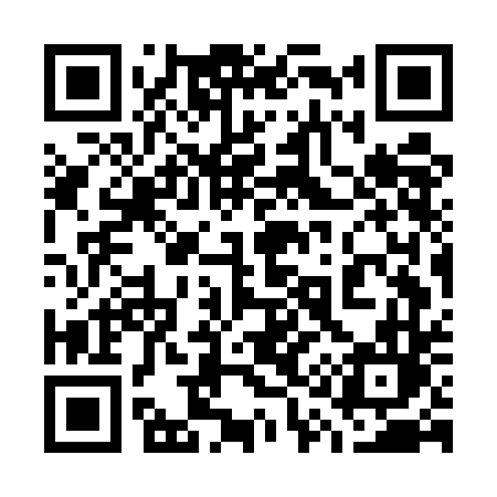 QR code for 717EDL