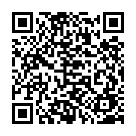 QR code for 717EGD