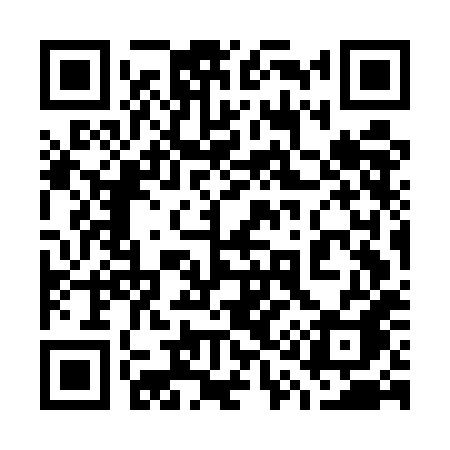 QR code for 717EHA